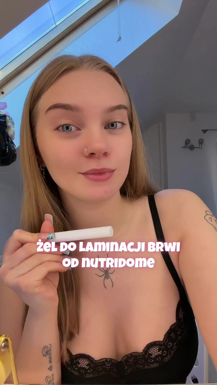 @ig: majaniszeewska💋