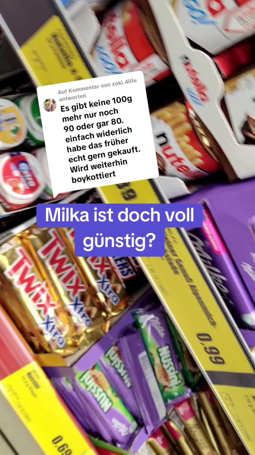 @Neu aufm Markt