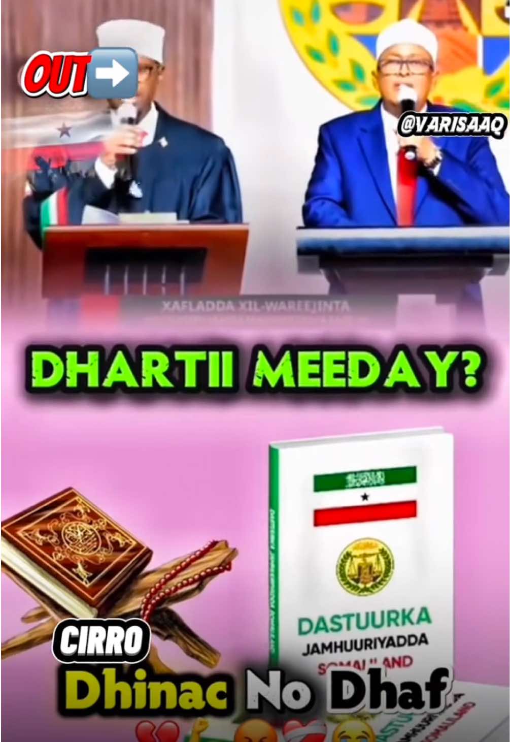 @user69166409797