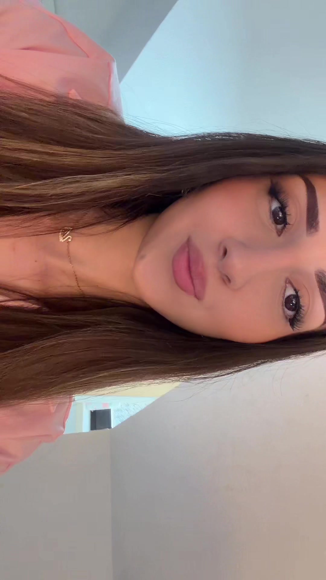 @𝓑