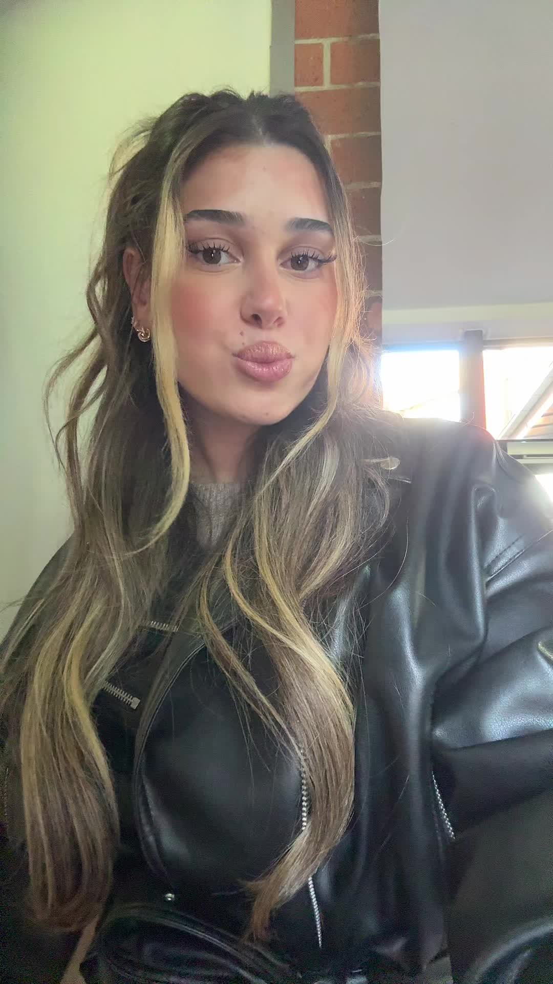 @N
