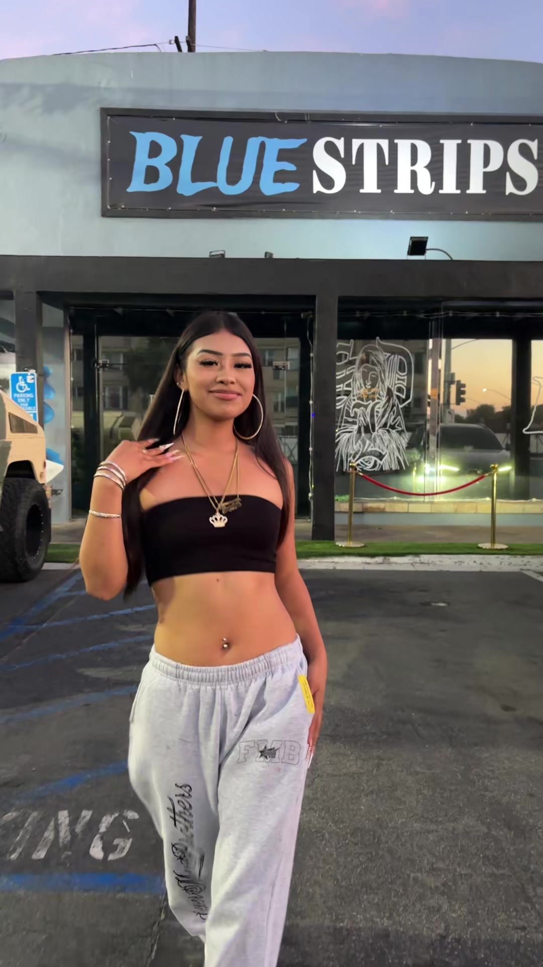 @♡ 𝒴𝒶𝓂𝒾 ♡