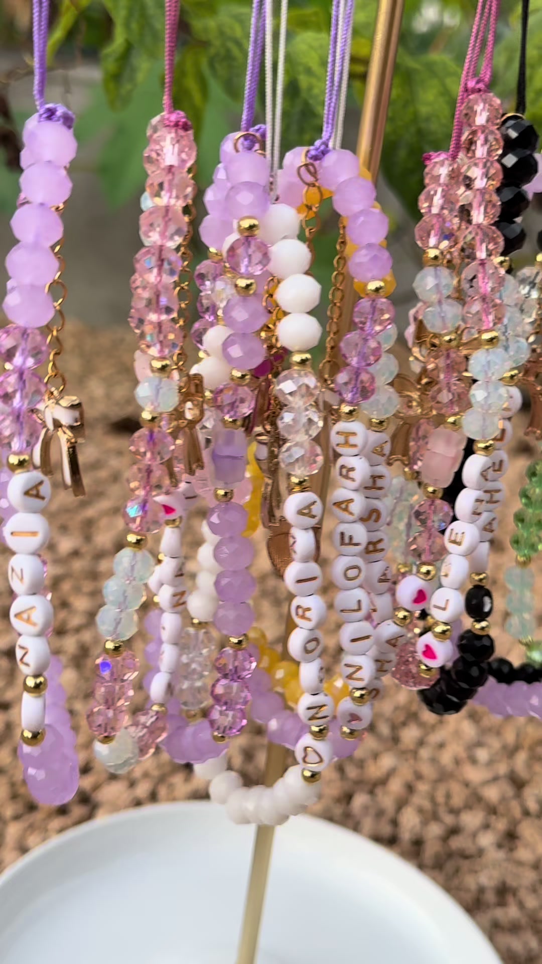 @Safiyah's Collection