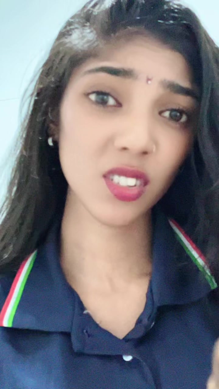 @🧿Admire_1229🧿