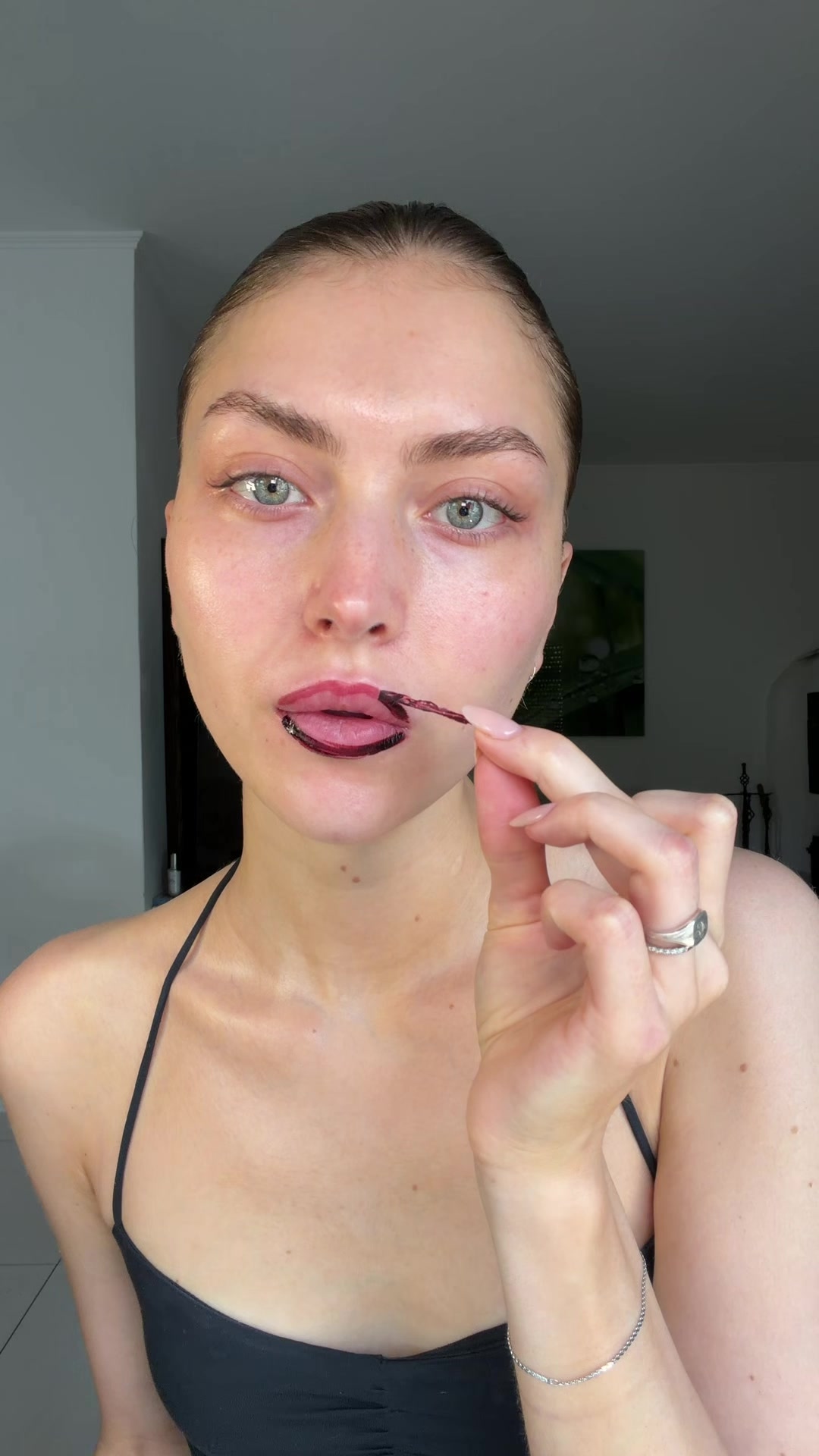 @༺natalie༻