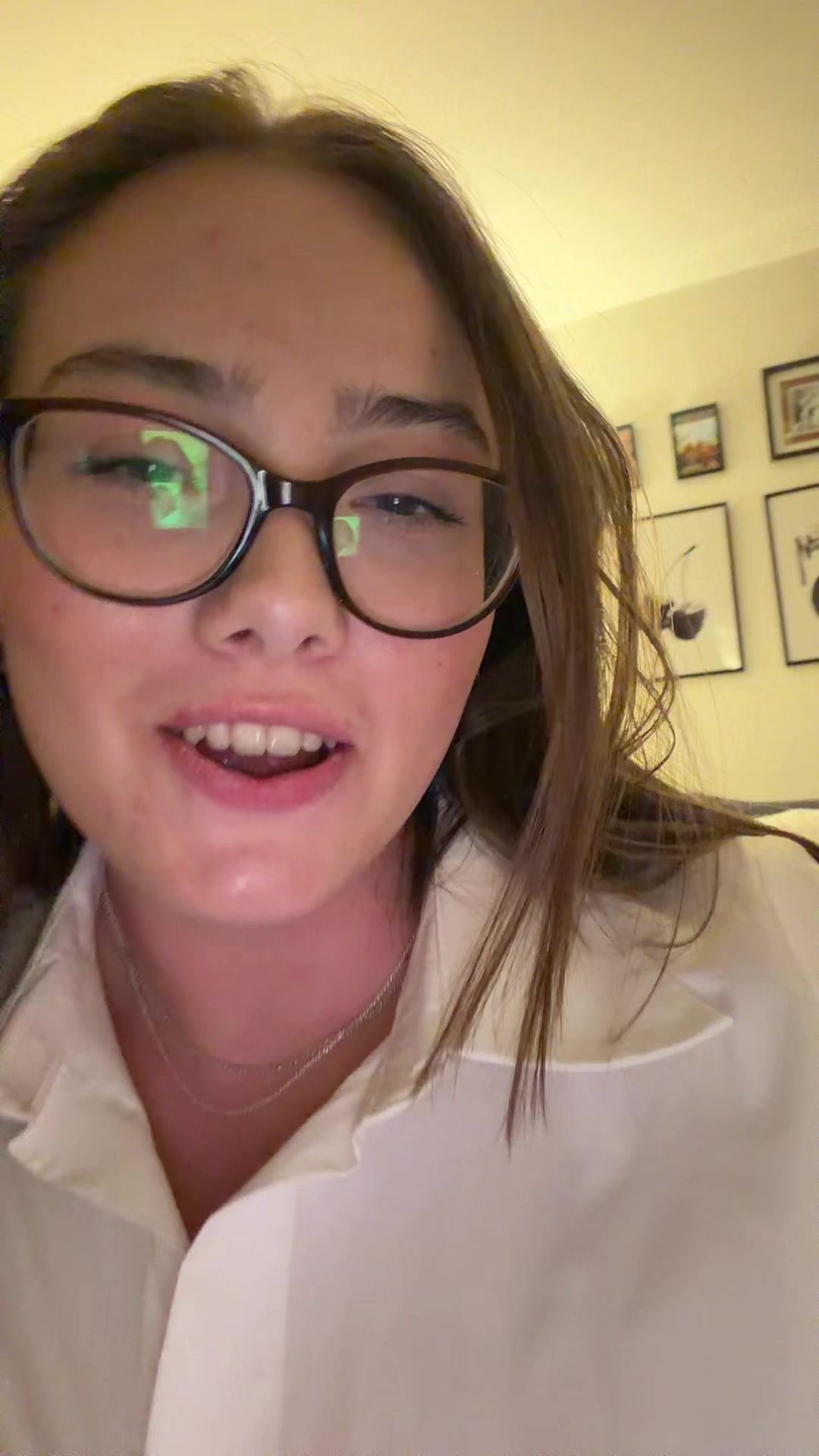@Viola.mp4