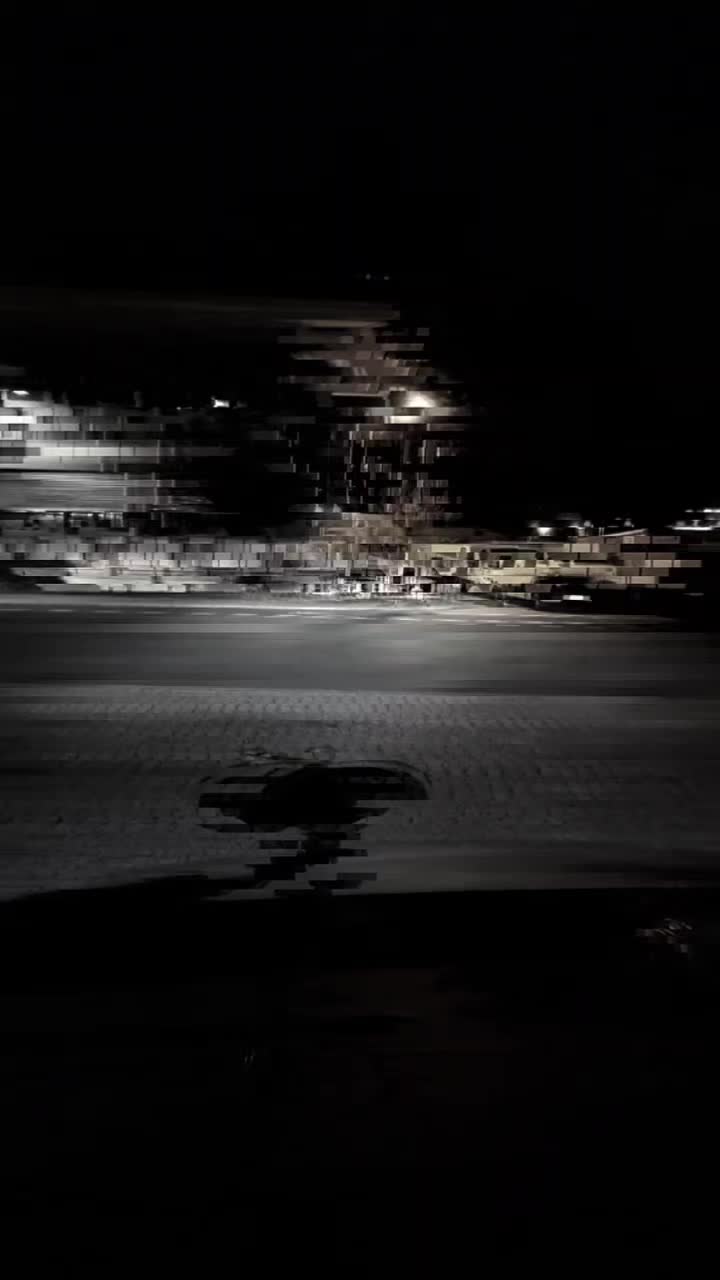 @ᯓᯭＳＴ&Xi;Ｖ&Xi;