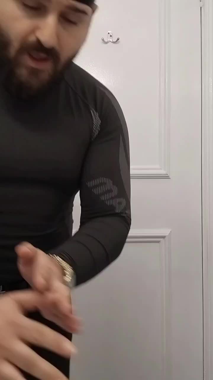 @Dávid Dáriusz Tóth