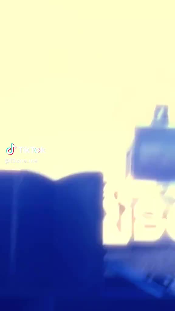 @ProduzentausHollywood