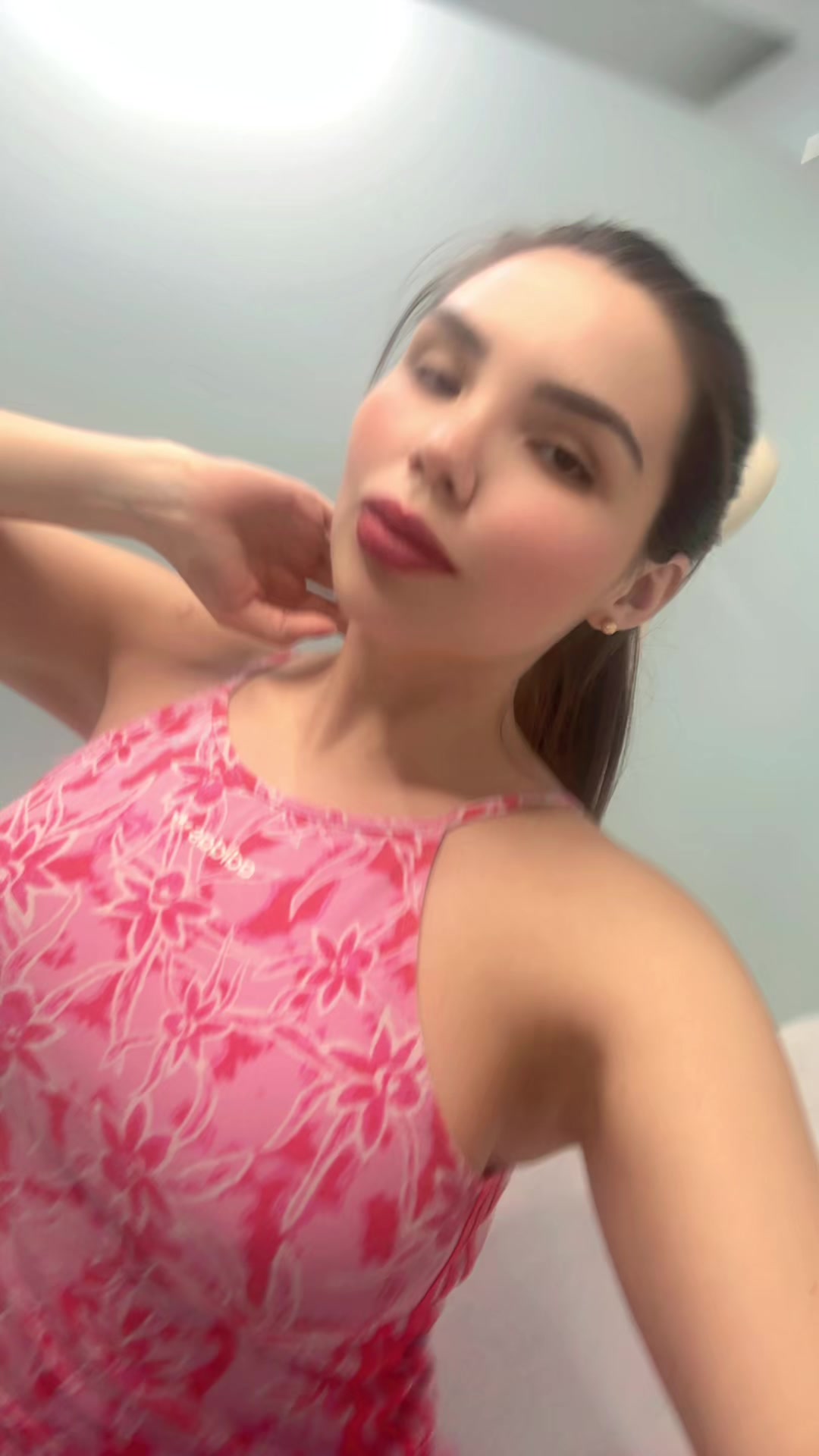 @Yeraldinne