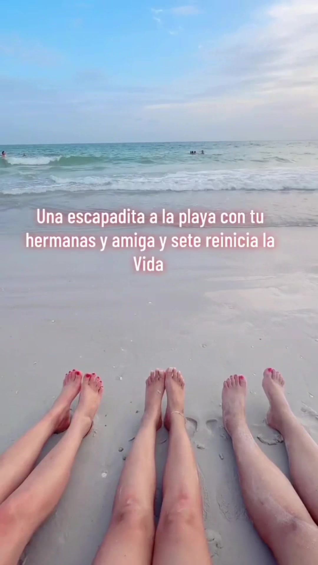 @Estefania