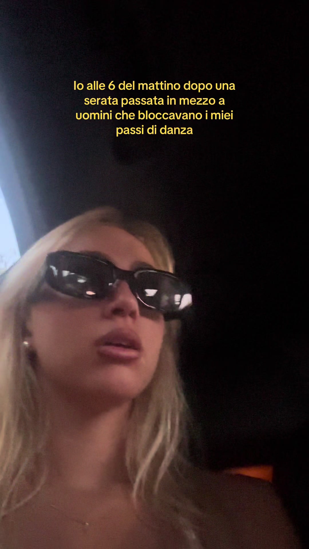 @_CaterinaValentini_