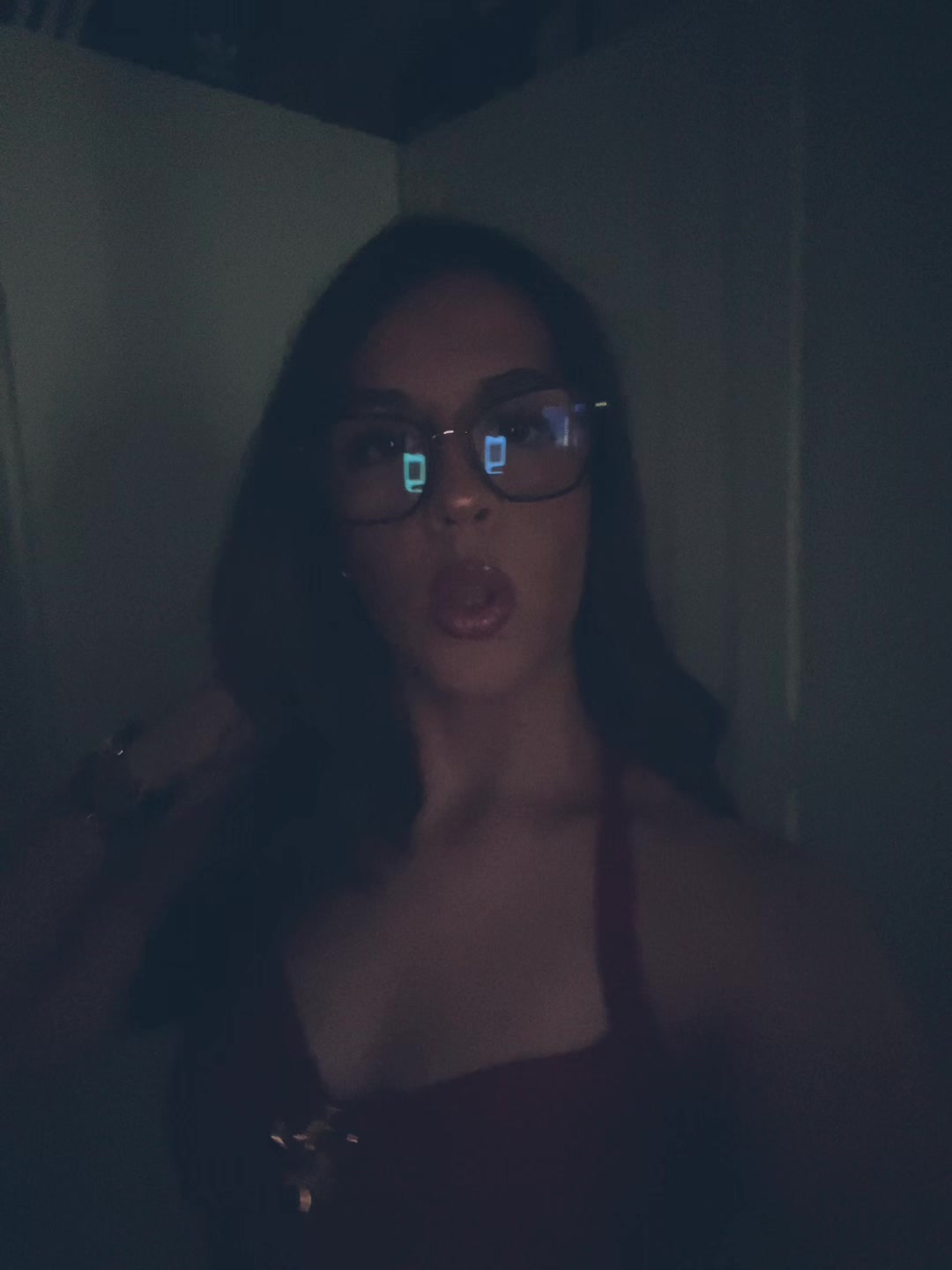 @𝐥𝐞𝐚𝐚