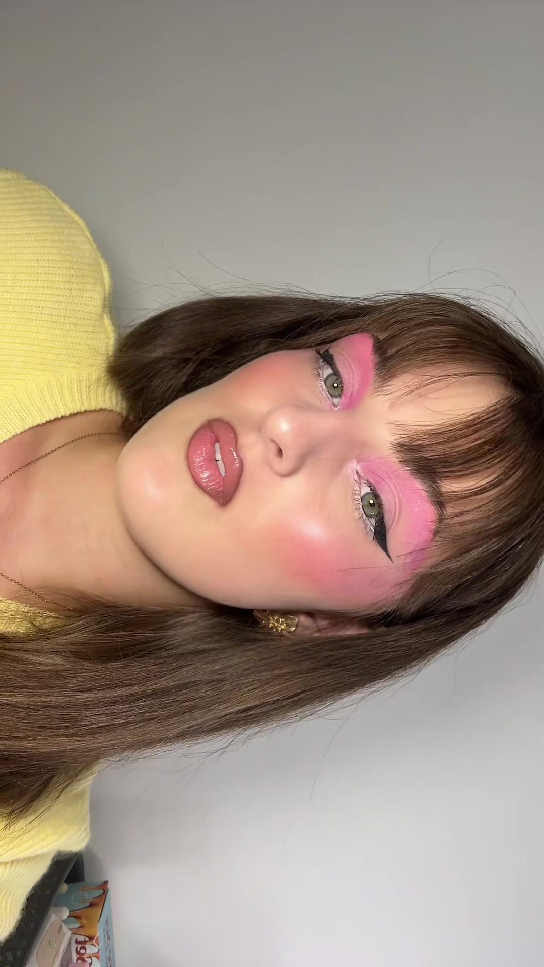 @laulaucommesa💁🏼♀️