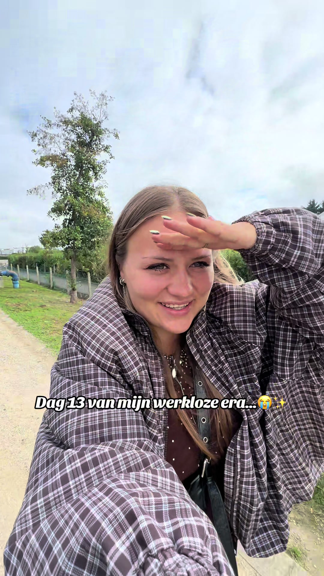 @Morgane