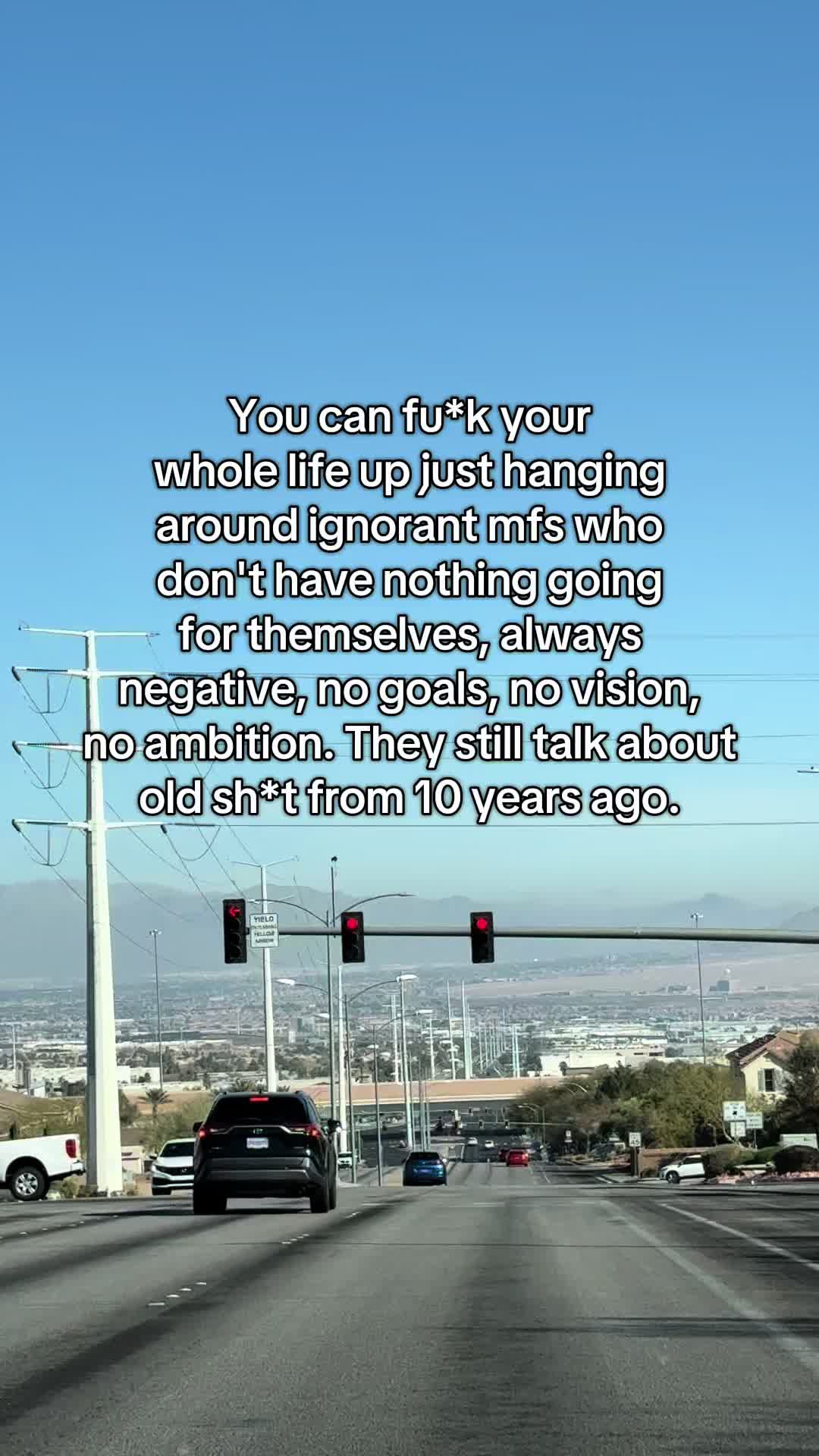 @canyourelate