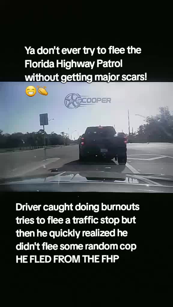 @Action PD Blue