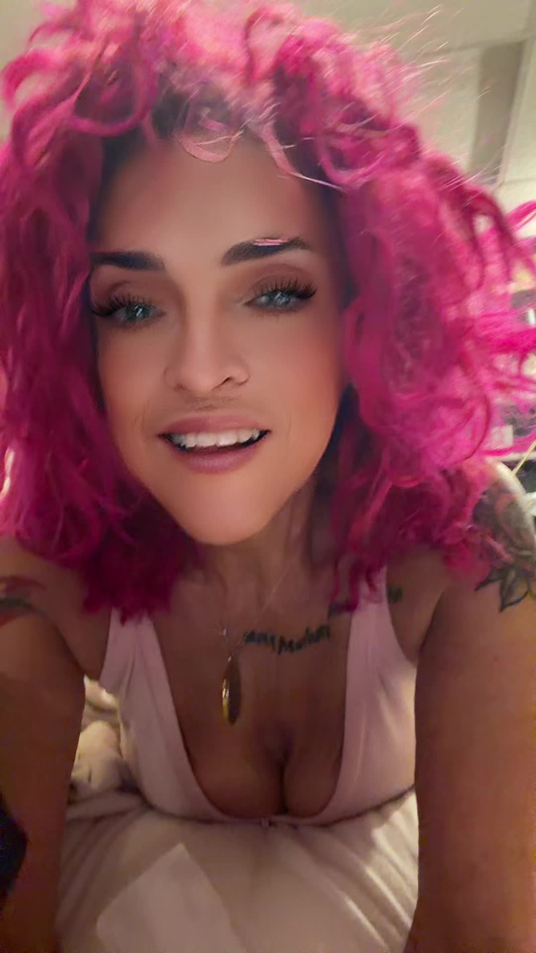 @Teresacrazysales