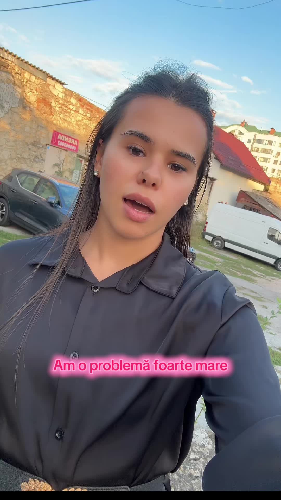 @durnea.victoria 🦁