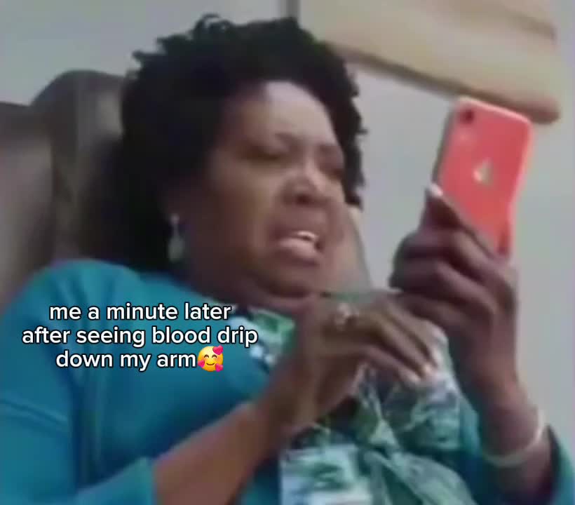 @crzybtyou