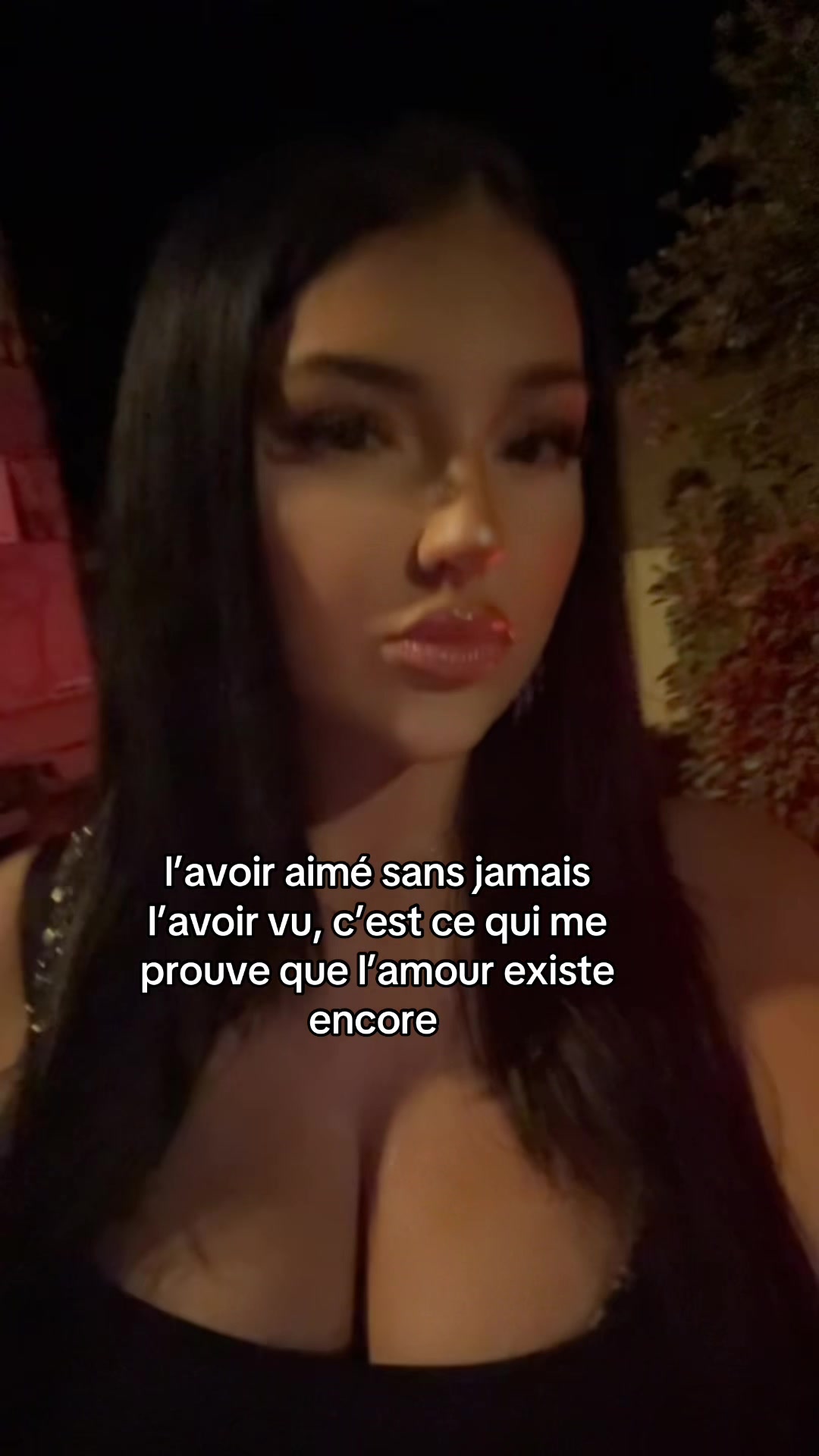 @lorena