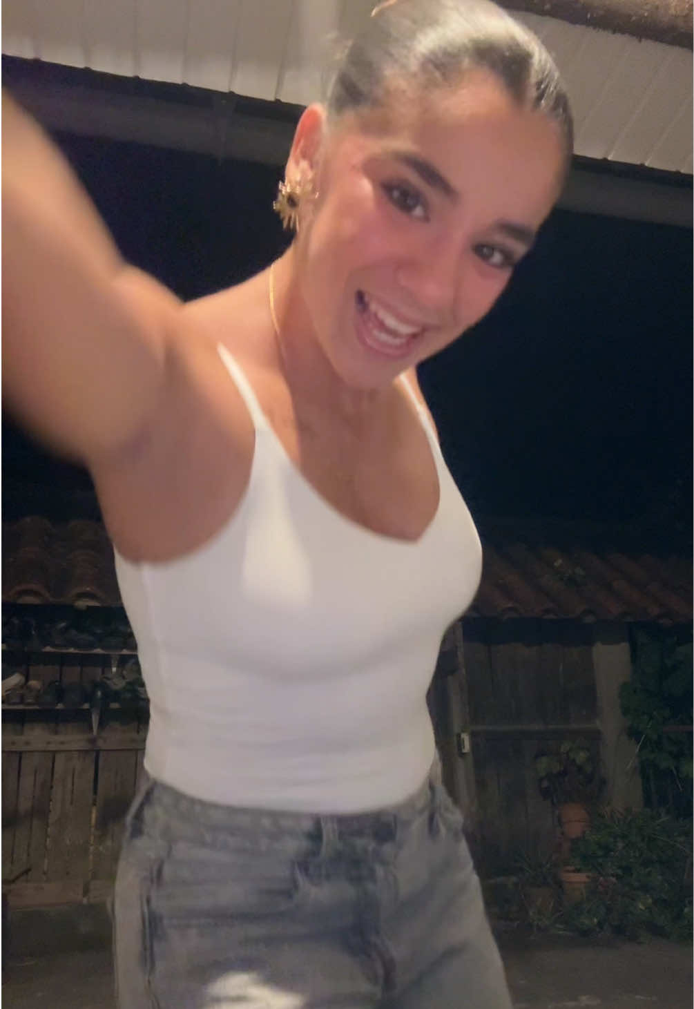 @salomé <3