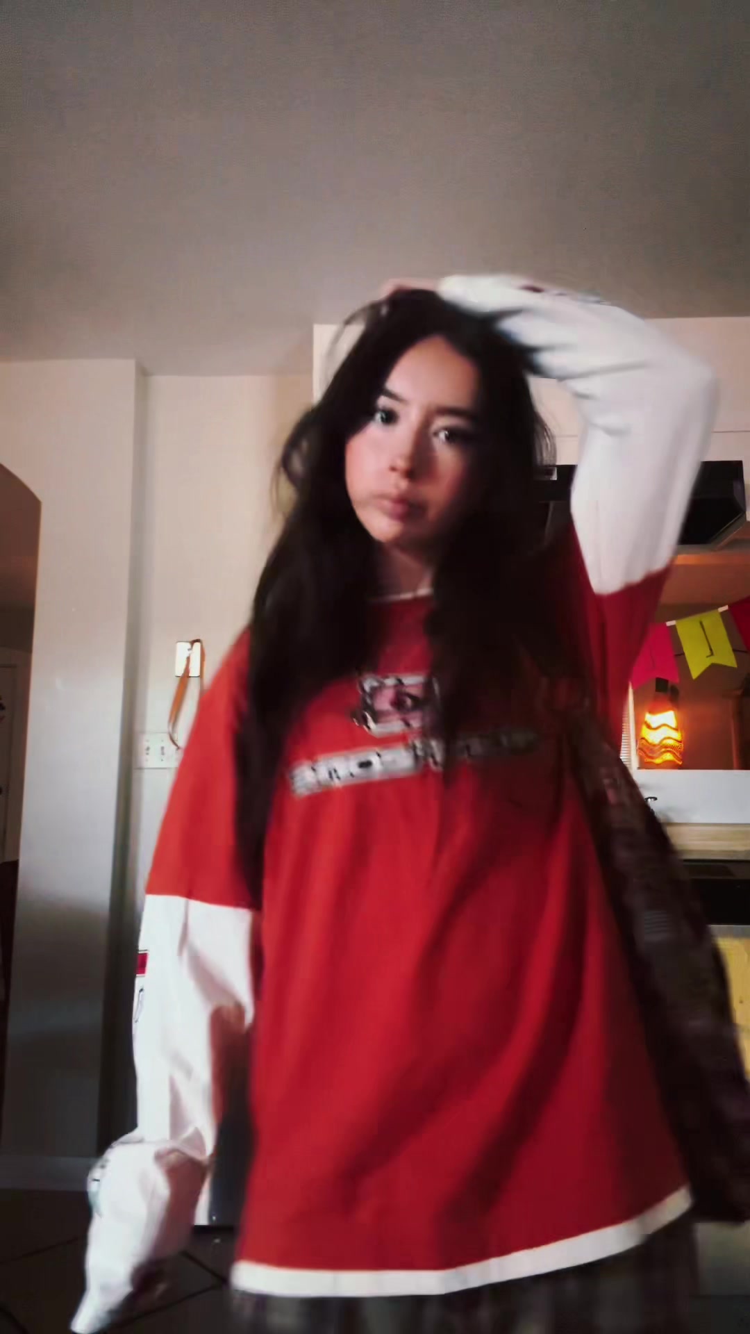 @chlogasm