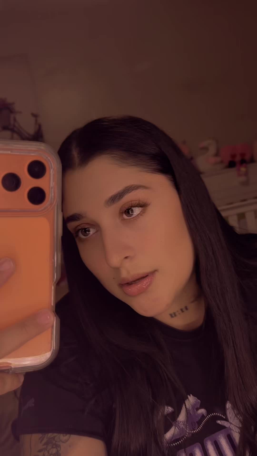 @•ᴹᴵᴿᴬᴺᴰᴬ •