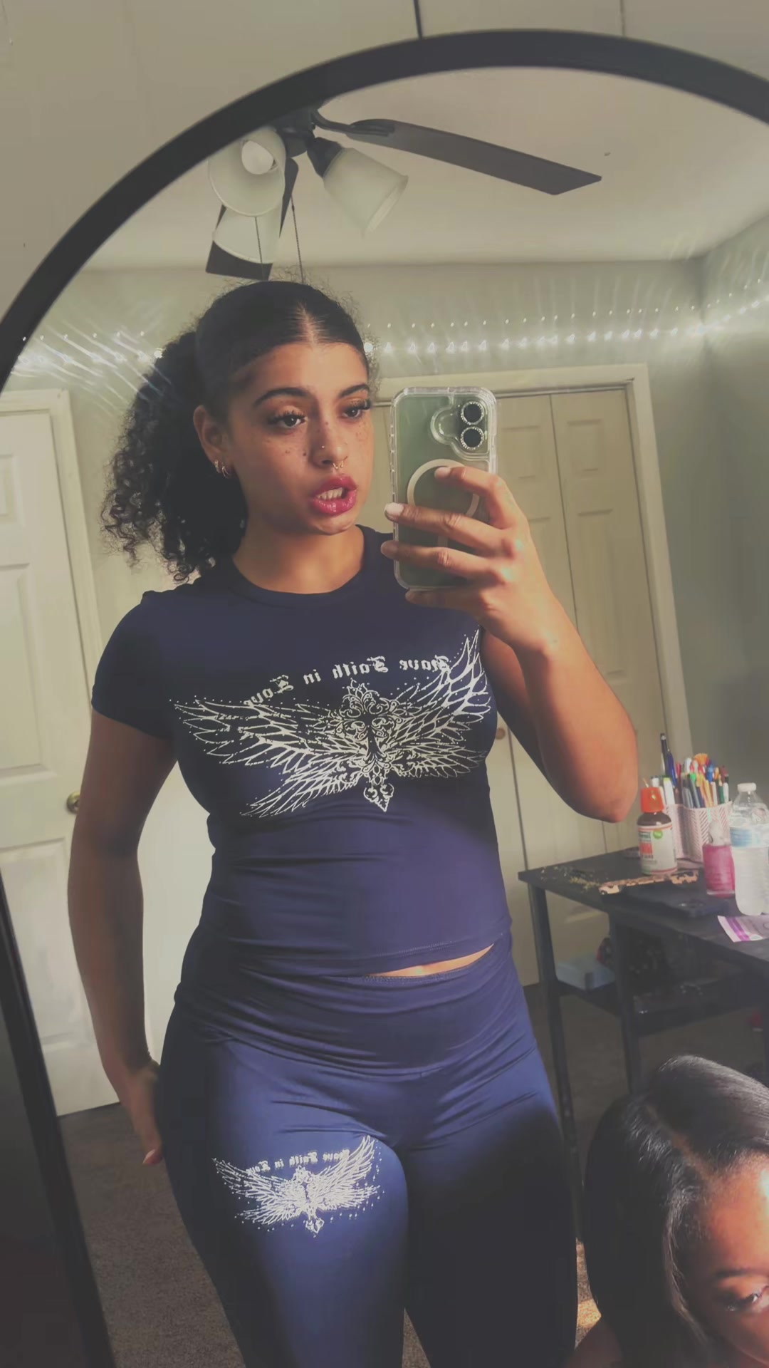 @fineshyttasiaa