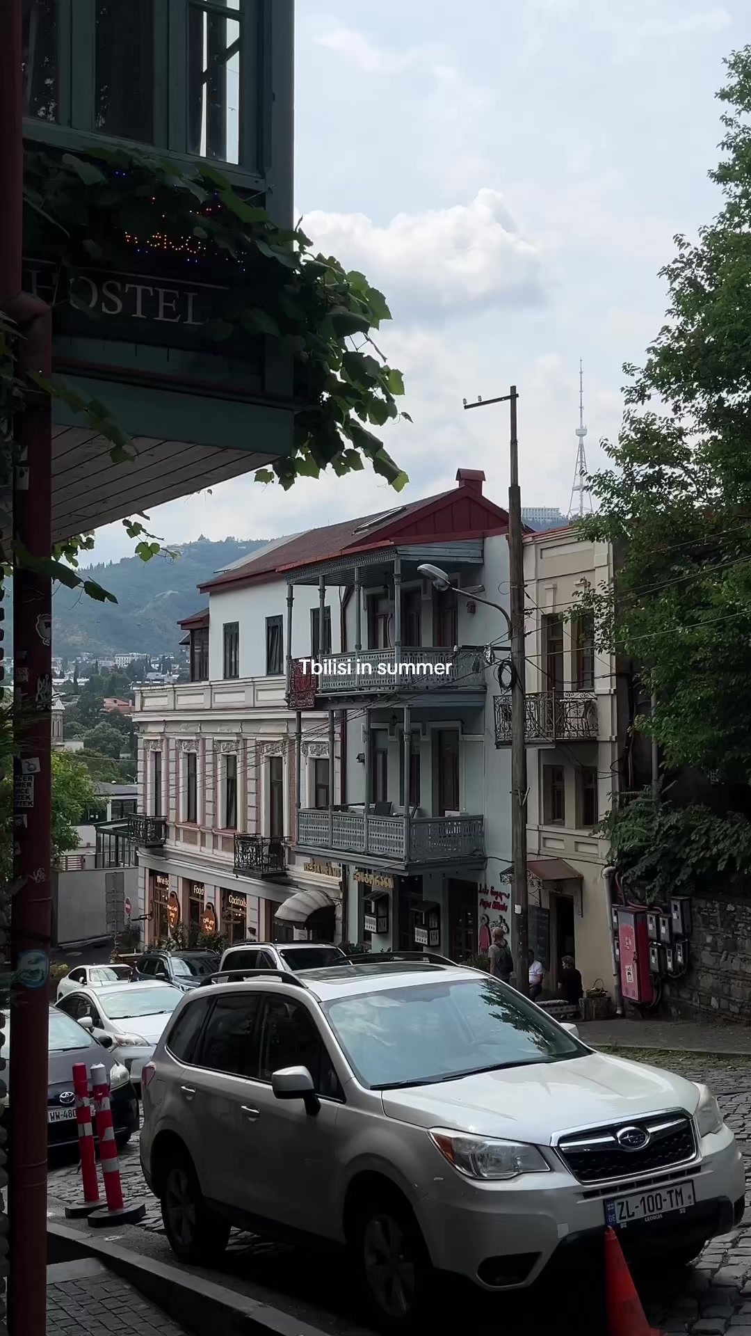 @iamkaleriia