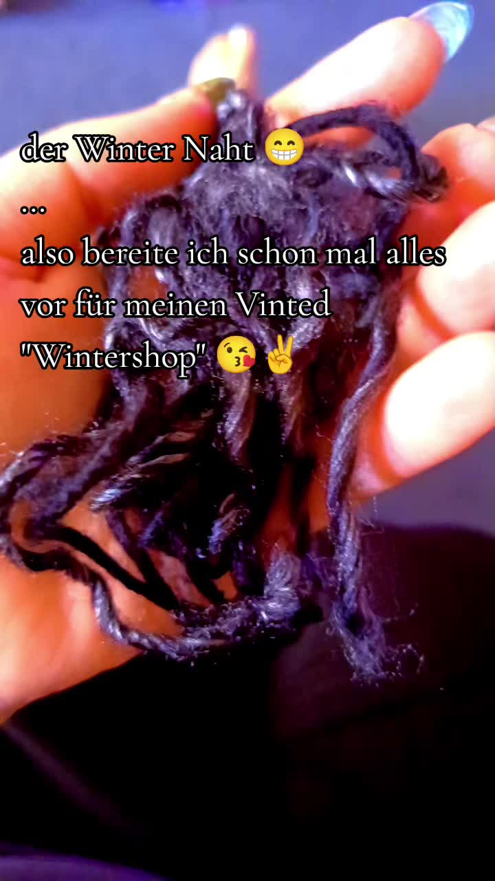 @Rainbowshit13🌺