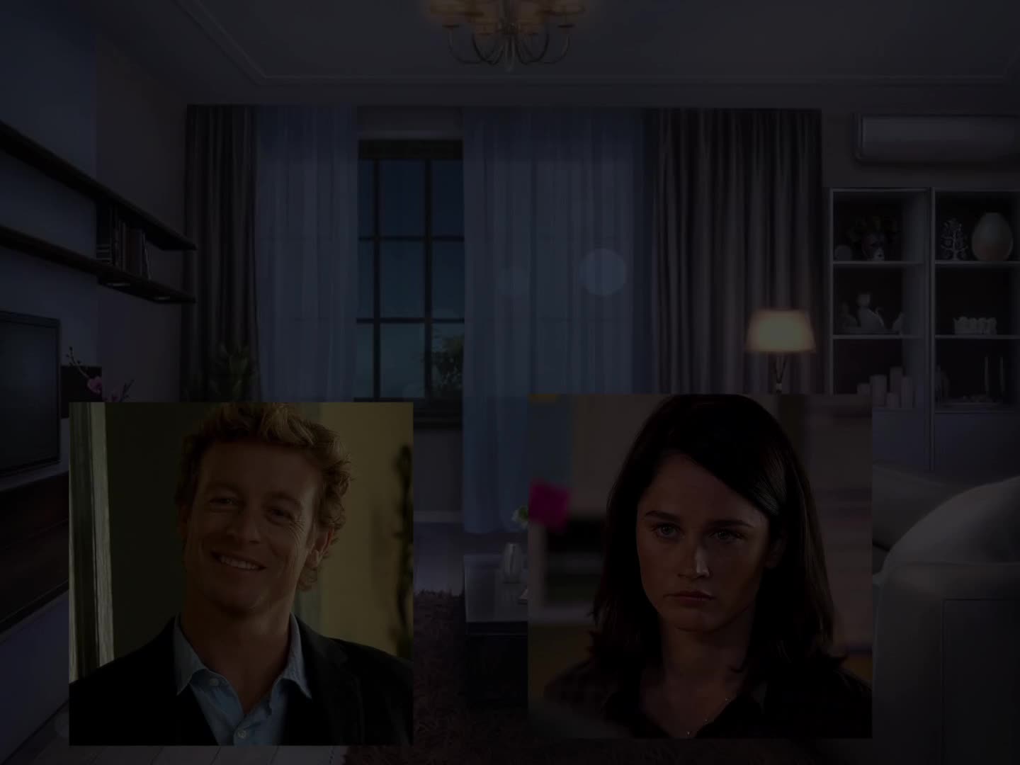 @Lena