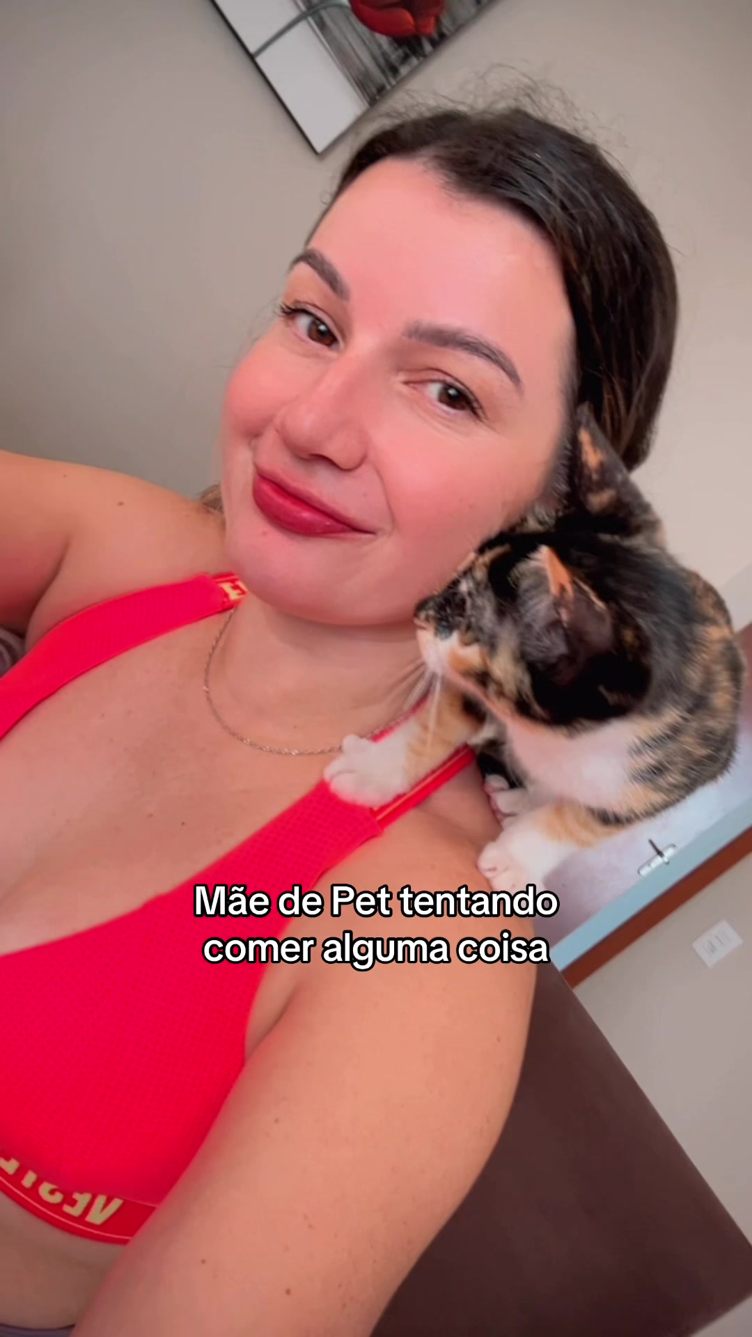 @liparecida