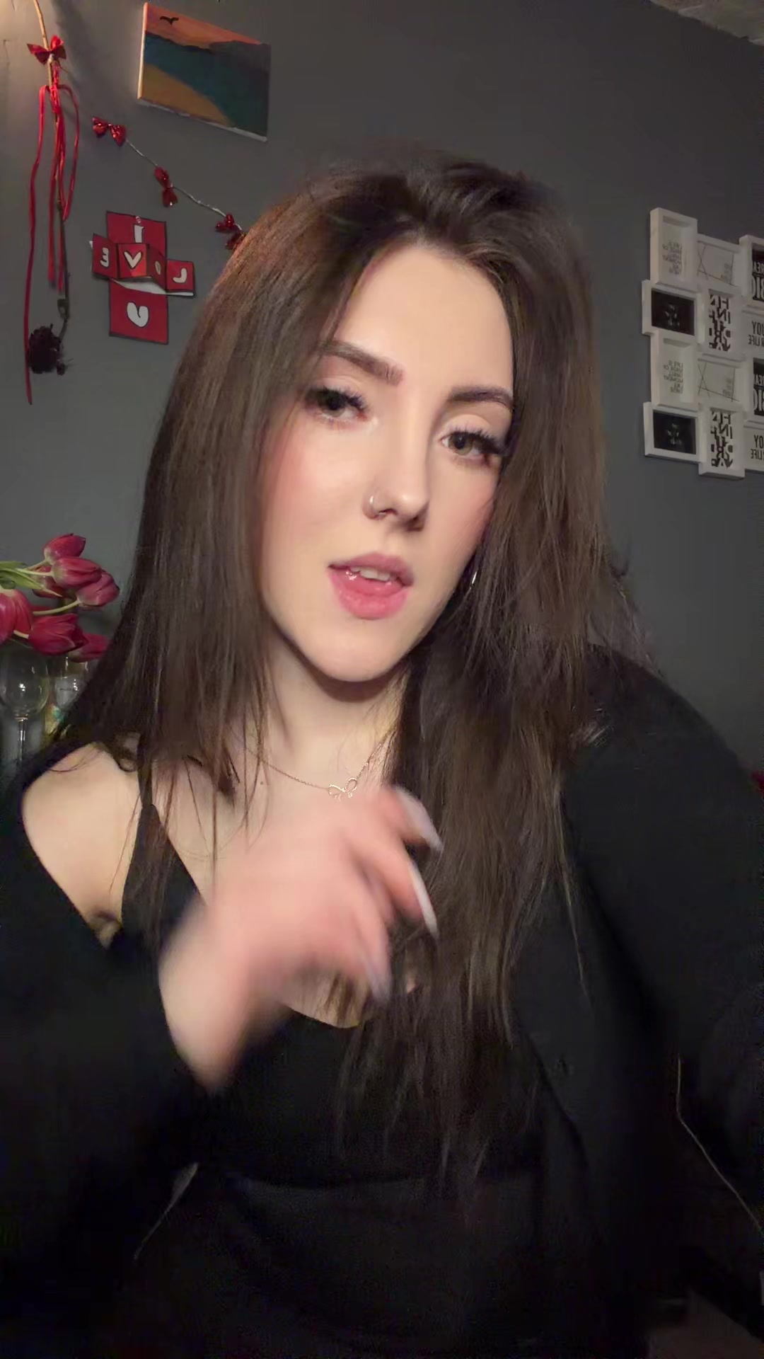 @patrycja ๐