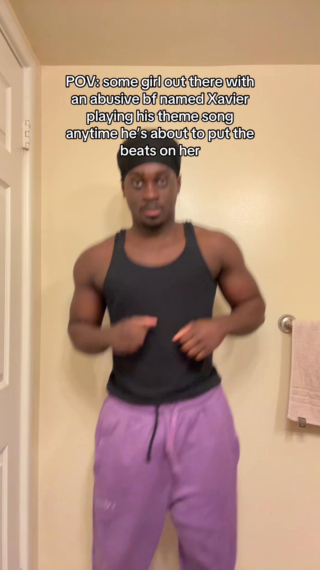 @G G