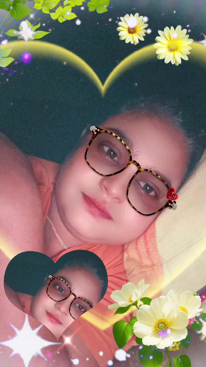 @Jiha Jahan👑💎