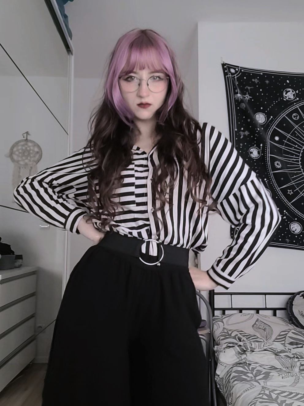 @PoisonedCandy