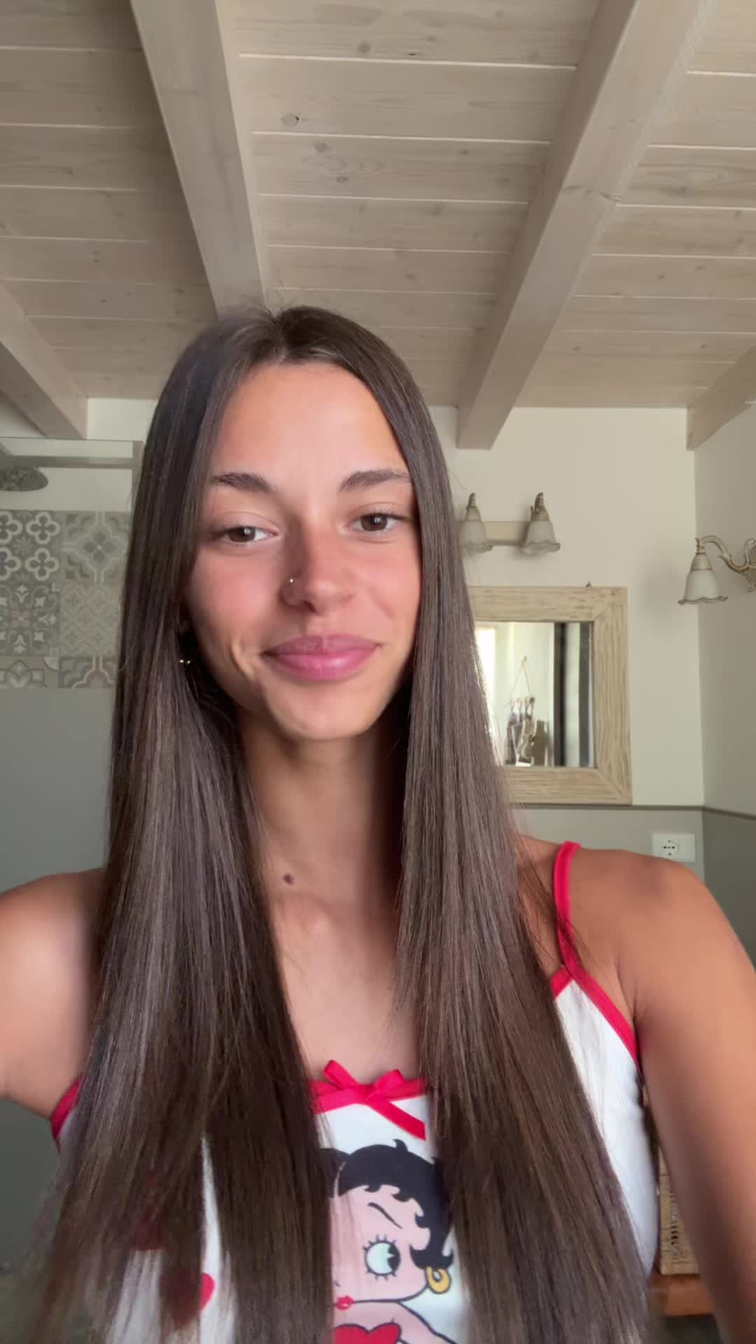 @𝑺𝒊𝒓𝒊𝒂