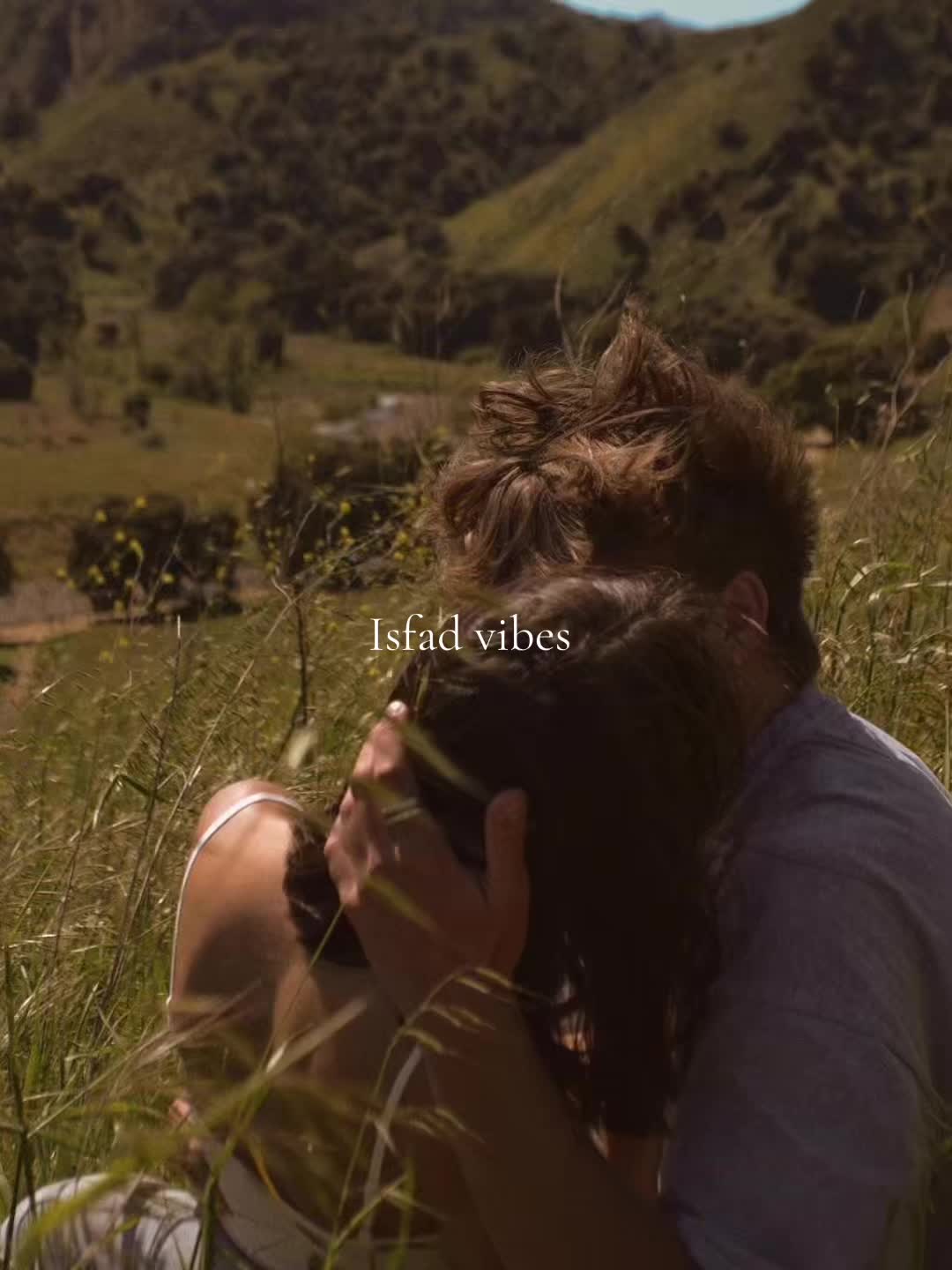 @V
