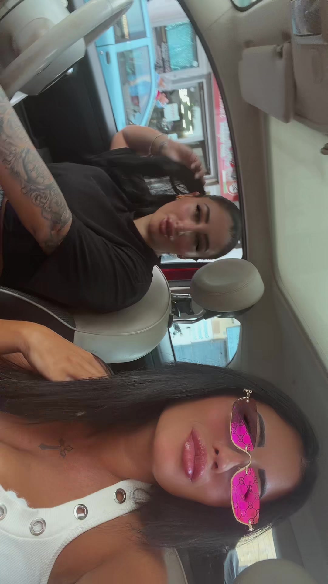 @Ritaemarty