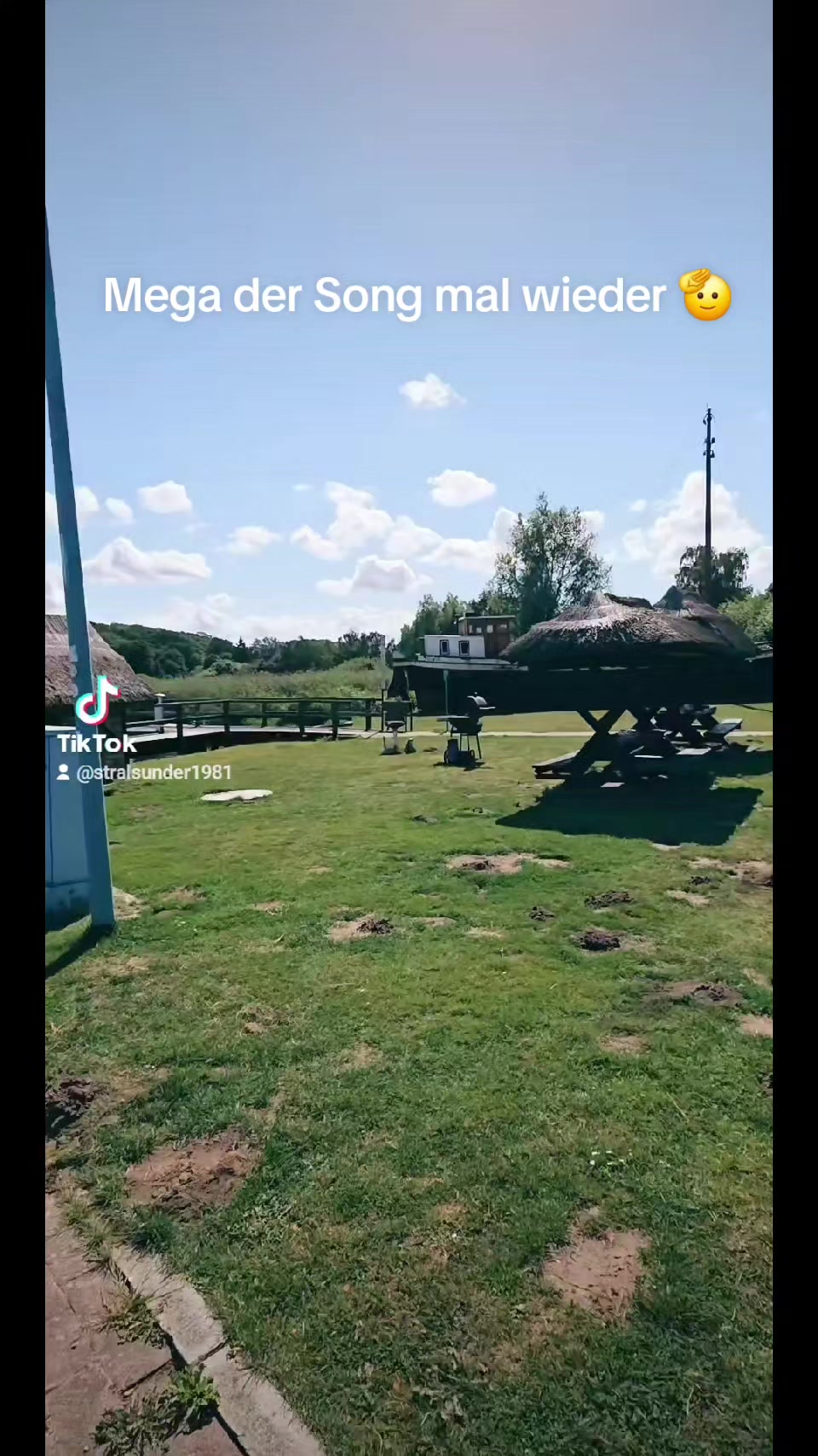 @Stefan Insel Rügen 🫡