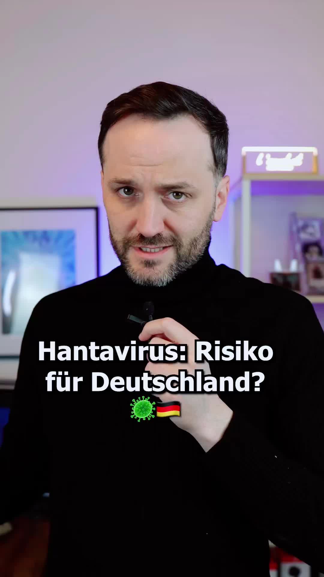 @Herr Anwalt
