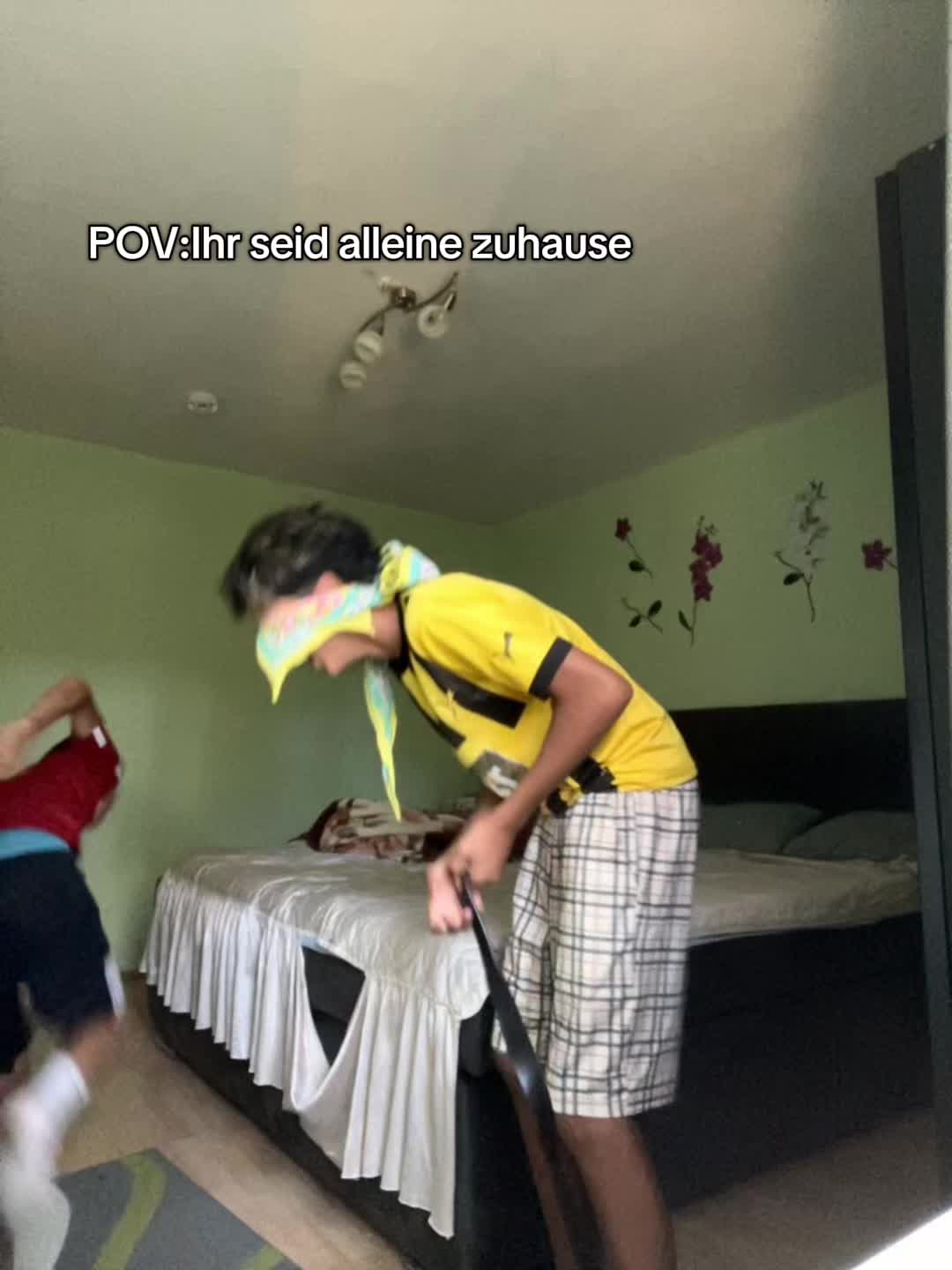 @𝒦𝒶𝒾𝒹 '🥥😶🌫️