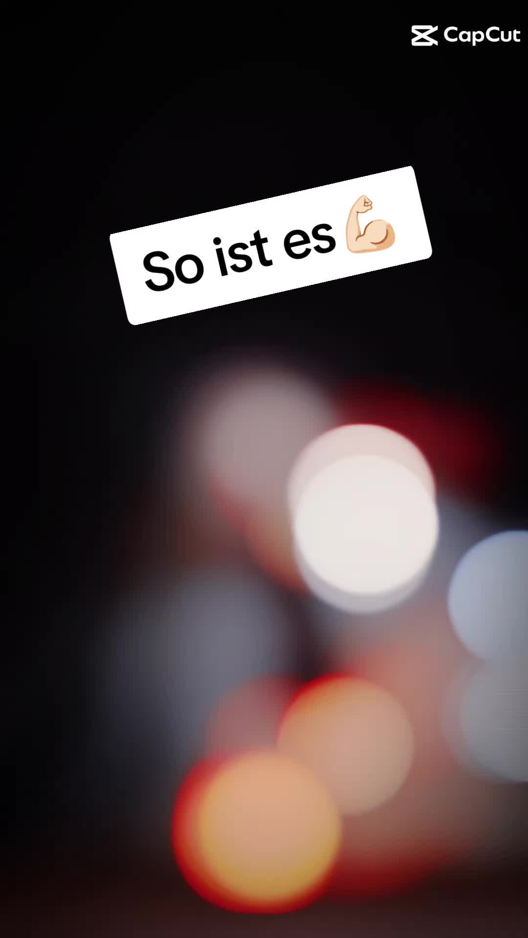 @J♥️J♥️ Mittelstand bewegt ♥️