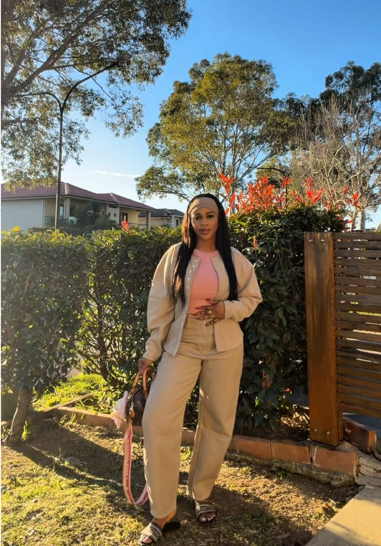 @msLewisa