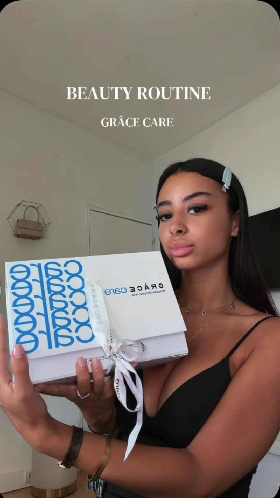 @SOHANE 💋