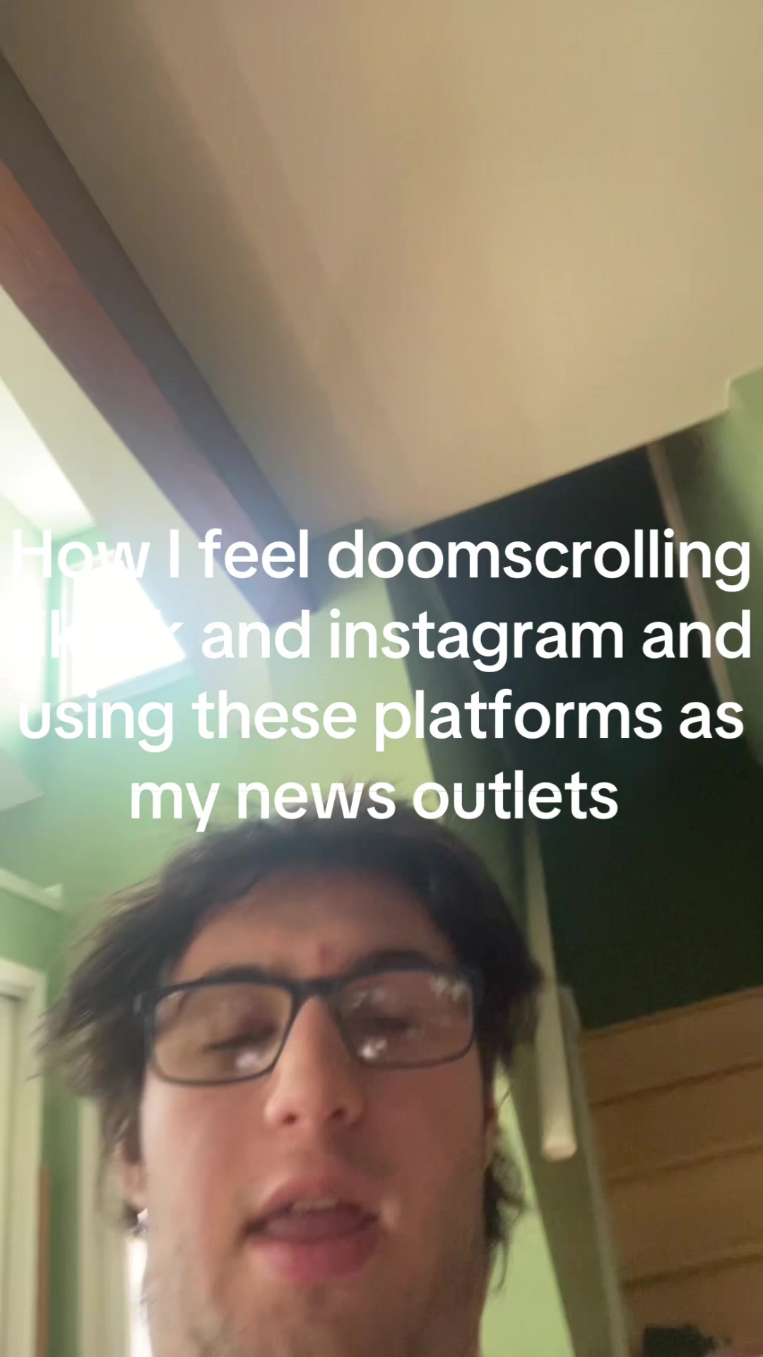 @Stephen