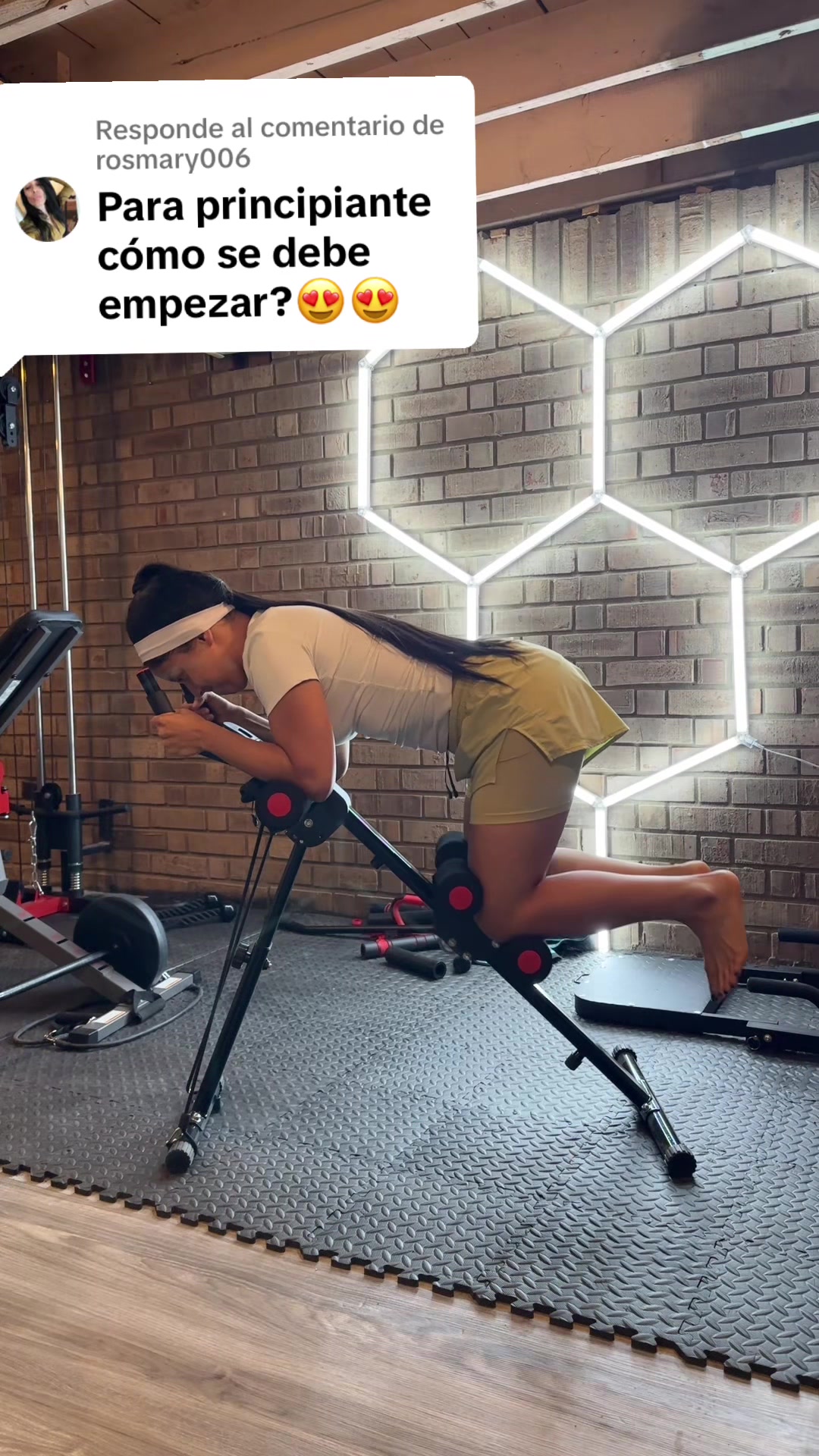 @𝐄𝐧𝐬𝐲