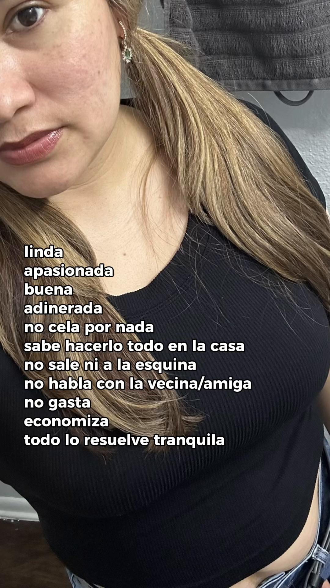 @👑🪸💋⭐️💚WENDY♥️🇸🇻🦋🌻🌝🌸