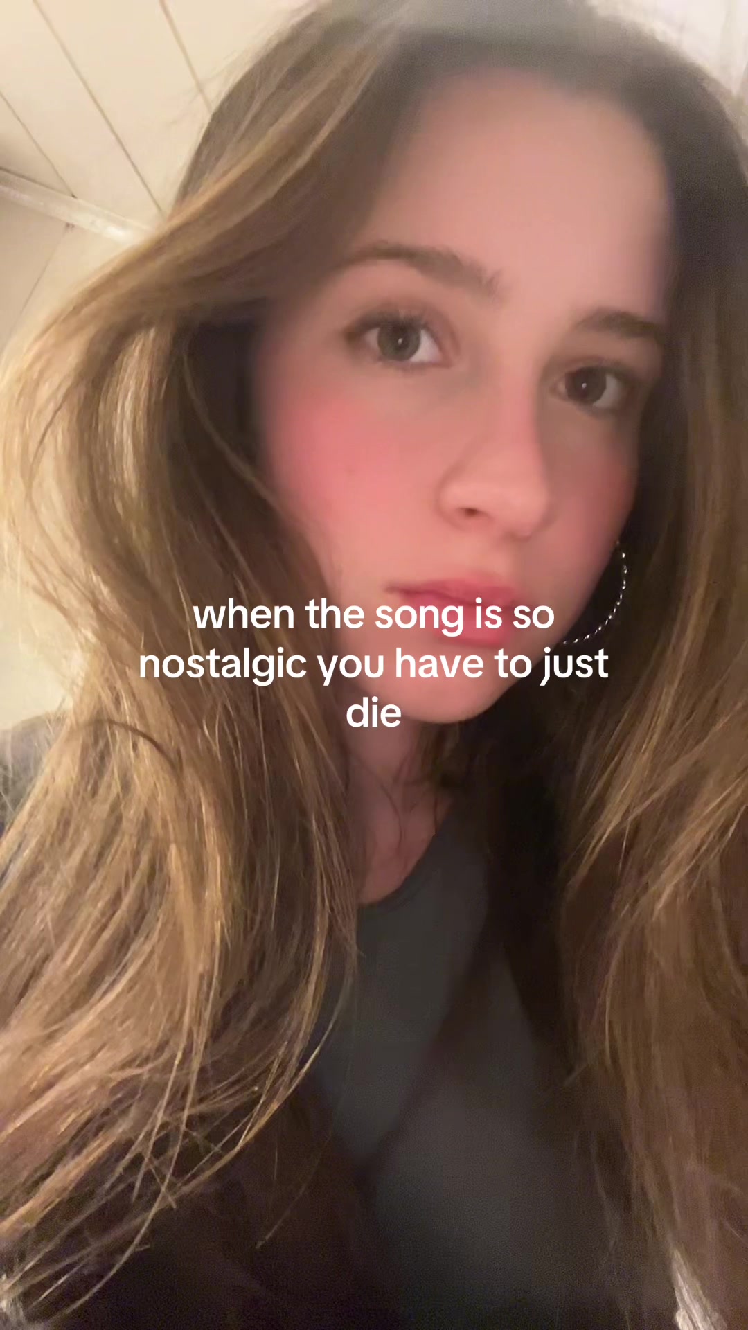 @sophia:)